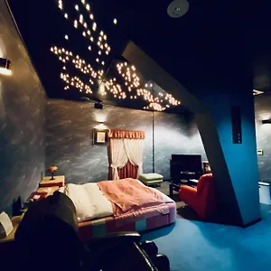 Sagano (adults Only) Kyoto