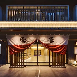 Sugicho Kyoto