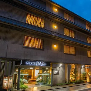 Kohro Kyoto