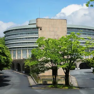 5* Hotel The Takaragaike, Autograph Collection