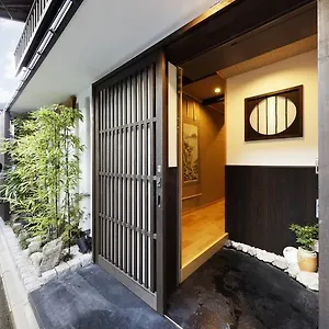 京都　ひまわり　河原町四条 ゲストハウス