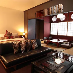 Kizashi The 京都祇園 Kioto