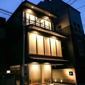 Kamanza Kyoto