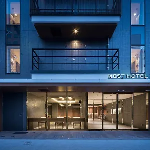 check availability