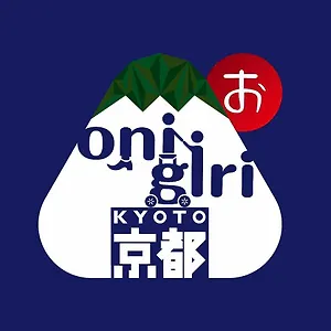 Onigiri ゲストハウス